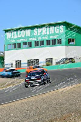 media/May-25-2025-Nasa (Sun) [[dcc9ba5c99]]/Race Group B/Qualifying/